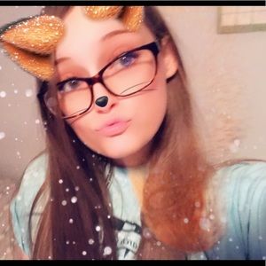 Meet your Posher, Kourtney